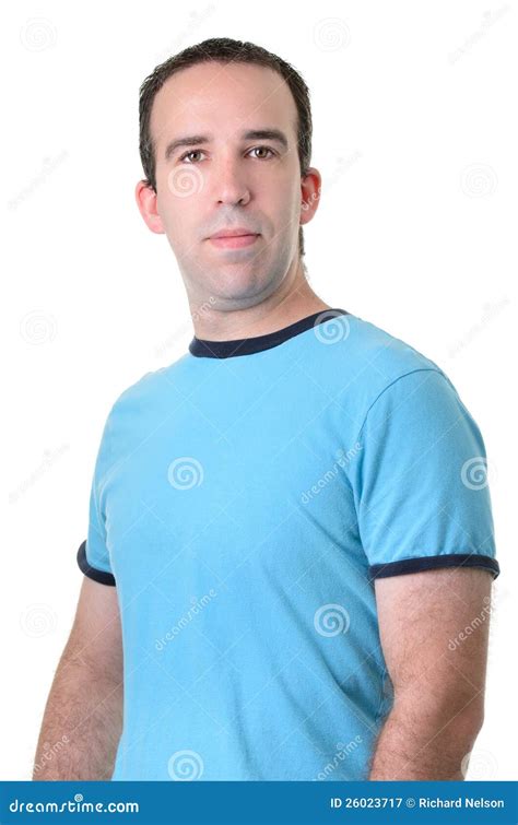 stock image guy|normal guy stock image.